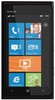 Nokia Lumia 900 - Вичуга