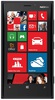 Смартфон NOKIA Lumia 920 Black - Вичуга