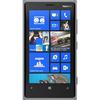 Смартфон Nokia Lumia 920 Grey - Вичуга