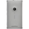 Смартфон NOKIA Lumia 925 Grey - Вичуга
