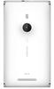 Смартфон Nokia Lumia 925 White - Вичуга