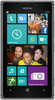 Nokia Lumia 925 - Вичуга