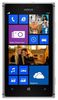 Сотовый телефон Nokia Nokia Nokia Lumia 925 Black - Вичуга