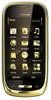 Мобильный телефон Nokia Oro - Вичуга