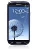 Смартфон Samsung + 1 ГБ RAM+  Galaxy S III GT-i9300 16 Гб 16 ГБ - Вичуга