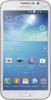 Samsung Galaxy Mega 5.8 Duos i9152 - Вичуга