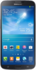 Samsung Galaxy Mega 6.3 i9200 8GB - Вичуга