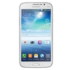 Смартфон Samsung Galaxy Mega 5.8 GT-i9152 - Вичуга