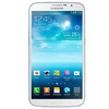 Смартфон Samsung Galaxy Mega 6.3 GT-I9200 8Gb - Вичуга