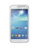 Смартфон Samsung Galaxy Mega 5.8 GT-I9152 White - Вичуга