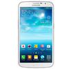 Смартфон Samsung Galaxy Mega 6.3 GT-I9200 White - Вичуга