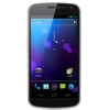 Смартфон Samsung Galaxy Nexus GT-I9250 16 ГБ - Вичуга