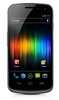 Смартфон Samsung Galaxy Nexus GT-I9250 Grey - Вичуга