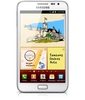 Смартфон Samsung Galaxy Note N7000 16Gb 16 ГБ - Вичуга