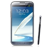 Смартфон Samsung Galaxy Note 2 N7100 16Gb 16 ГБ - Вичуга