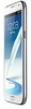 Смартфон Samsung Galaxy Note 2 GT-N7100 White - Вичуга