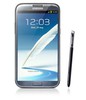 Мобильный телефон Samsung Galaxy Note II N7100 16Gb - Вичуга