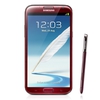 Смартфон Samsung Galaxy Note 2 GT-N7100ZRD 16 ГБ - Вичуга
