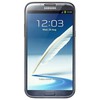 Смартфон Samsung Galaxy Note II GT-N7100 16Gb - Вичуга