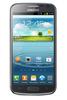 Смартфон Samsung Galaxy Premier GT-I9260 Silver 16 Gb - Вичуга