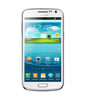 Смартфон Samsung Galaxy Premier GT-I9260 Ceramic White - Вичуга