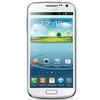 Смартфон Samsung Galaxy Premier GT-I9260   + 16 ГБ - Вичуга