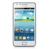 Смартфон Samsung Galaxy S II Plus GT-I9105 - Вичуга