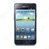 Смартфон Samsung GALAXY S II Plus GT-I9105 - Вичуга