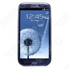 Смартфон Samsung Galaxy S III GT-I9300 16Gb - Вичуга