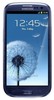 Мобильный телефон Samsung Galaxy S III 64Gb (GT-I9300) - Вичуга