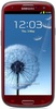 Смартфон Samsung Galaxy S3 GT-I9300 16Gb Red - Вичуга