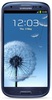 Смартфон Samsung Galaxy S3 GT-I9300 16Gb Pebble blue - Вичуга