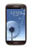 Смартфон Samsung Galaxy S3 GT-I9300 16Gb Amber Brown - Вичуга