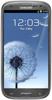 Samsung Galaxy S3 i9300 32GB Titanium Grey - Вичуга