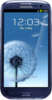Samsung Galaxy S3 i9300 16GB Pebble Blue - Вичуга