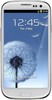 Samsung Galaxy S3 i9300 32GB Marble White - Вичуга