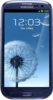 Samsung Galaxy S3 i9300 32GB Pebble Blue - Вичуга