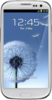 Samsung Galaxy S3 i9300 16GB Marble White - Вичуга