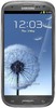 Samsung Galaxy S3 i9300 16GB Titanium Grey - Вичуга