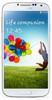 Мобильный телефон Samsung Galaxy S4 16Gb GT-I9505 - Вичуга