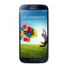 Мобильный телефон Samsung Galaxy S4 32Gb (GT-I9500) - Вичуга