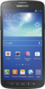 Samsung Galaxy S4 Active i9295 - Вичуга