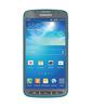 Смартфон Samsung Galaxy S4 Active GT-I9295 Blue - Вичуга