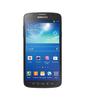 Смартфон Samsung Galaxy S4 Active GT-I9295 Gray - Вичуга