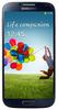 Смартфон Samsung Galaxy S4 GT-I9500 16Gb Black Mist - Вичуга