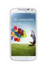 Смартфон Samsung Galaxy S4 GT-I9500 64Gb White - Вичуга