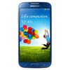 Смартфон Samsung Galaxy S4 GT-I9505 - Вичуга
