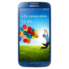 Смартфон Samsung Galaxy S4 GT-I9505 16Gb - Вичуга