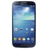 Смартфон Samsung Galaxy S4 GT-I9500 64 GB - Вичуга