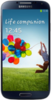 Samsung Galaxy S4 i9500 64GB - Вичуга